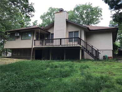 10 Kirkby Cir, Bella Vista, AR 72715 - photo 3