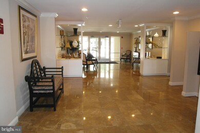 4800 Coyle Rd unit 101, Owings Mills, MD 21117 - photo 2