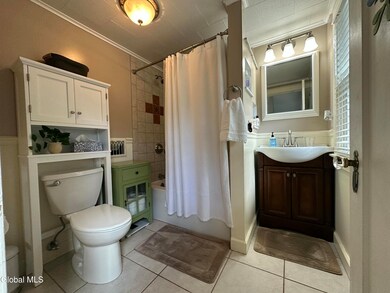 10 Fowler Ave, Glens Falls, NY 12801 - photo 7