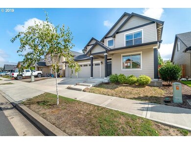 1265 S 8th St, Independence, OR 97351 - photo 3