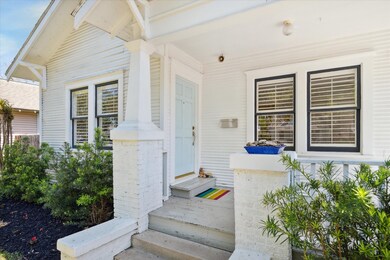 832 Arlington St, Houston, TX 77007 - photo 3