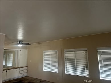 2205 W Acacia Ave unit 184, Hemet, CA 92545 - photo 5