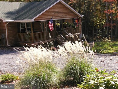 65 Hardwood Hollow Ln, New Market, VA 22844 - photo 3