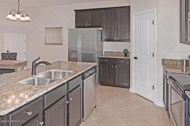HL Kitchen
