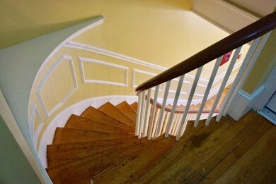 20 Walnut Park unit 2, Roxbury, MA 02119 - photo 4