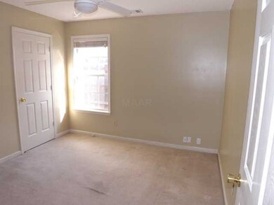 6976 Parkbrook Ln, Cordova, TN 38018 - photo 2