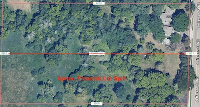 12928 Jefferson St NE, Minneapolis, MN 55434 - photo 3