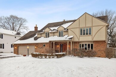 2-web-or-mls-1220-carron-dr
