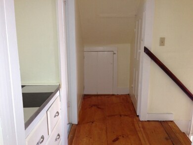 14 Stratton Rd, Jaffrey, NH 03452 - photo 5