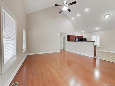 947 Loch Lomond Cir, Concord, NC 28025 - photo 2