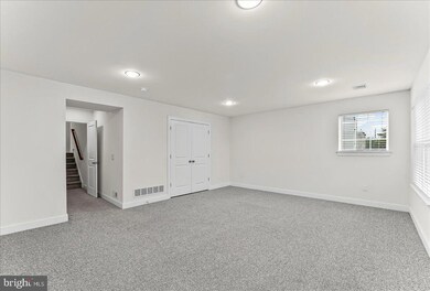 444 1/2 W 6th Ave, Conshohocken, PA 19428 - photo 5