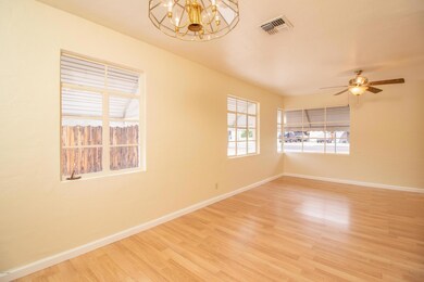 AZA_Listings_Kathy_Sunnyslope-3