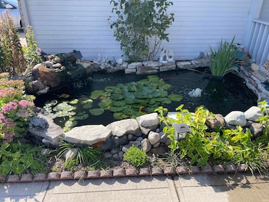 1228 Holly Ridge Run, Fort Wayne, IN 46845 - photo 4