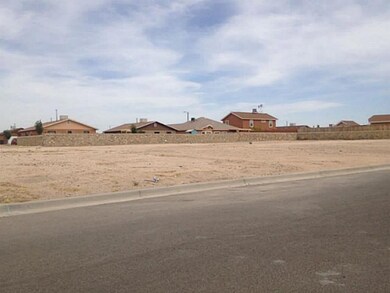 704 Cora Ruecker, El Paso, TX 79928 - photo 3