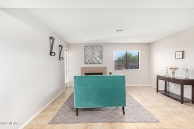 1075 E Chandler Blvd unit 114, Chandler, AZ 85225 - photo 7