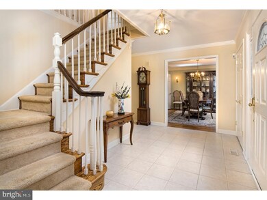 625 Foxfields Rd, Bryn Mawr, PA 19010 - photo 2