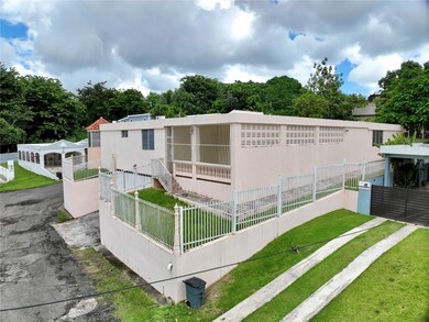 PR-199 Las Cuevas Ward Calle Juan Boria unit 344, Trujillo Alto, PR 00976 - photo 7