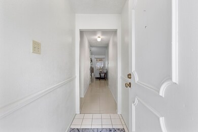 4503 Adonis Dr, Spring, TX 77373 - photo 3