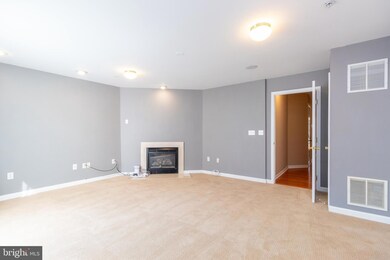4617 Morning Glory Trail, Bowie, MD 20720 - photo 4