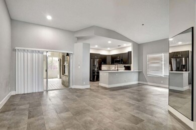 4012 NW 62nd Ct, Coconut Creek, FL 33073 - photo 5