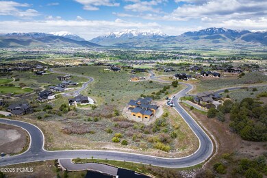 006_2646ebouldertoplp-6_577