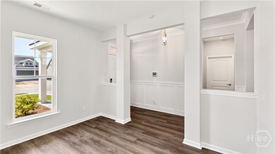 152 Como Dr, Pooler, GA 31322 - photo 6