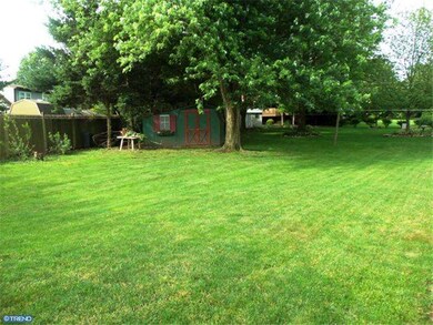 12 Roosevelt Dr, Boyertown, PA 19512 - photo 6