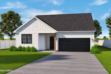 661 W 12th St unit 68, Florence, AZ 85132 - photo 2