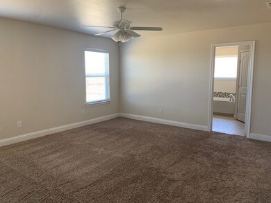 805 E 99th Ct, Odessa, TX 79765 - photo 4