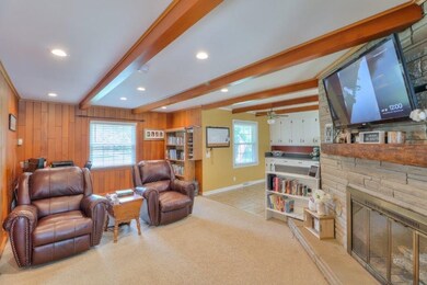 103 Greenbriar Ave, Shelbyville, TN 37160 - photo 2