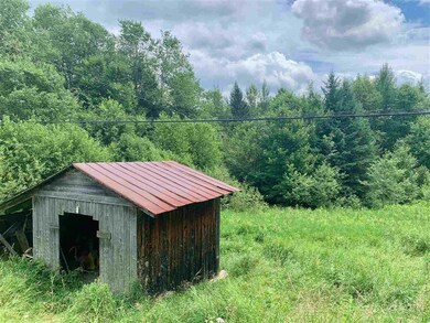 0 Reed Rd, Colebrook, NH 03576 - photo 2