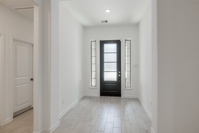 17565 Sunset Skies Rd, Conroe, TX 77302 - photo 2