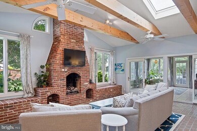 4 Clover Dr, Hockessin, DE 19707 - photo 7