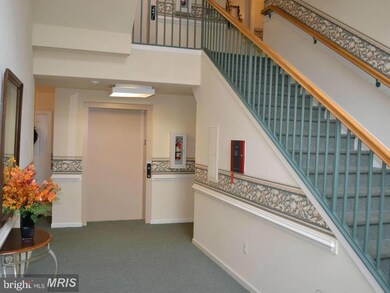 2511 Shelley Cir, Frederick, MD 21702 - photo 5