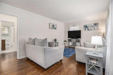 1439 Aniwaka Ave SW, Atlanta, GA 30311 - photo 2