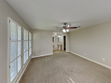 16738 Sky Blue Ln, Houston, TX 77095 - photo 6