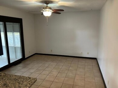 16 Hillside Dr, Treynor, IA 51575 - photo 7