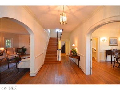 5112 Evelyn Byrd Rd, Richmond, VA 23225 - photo 3