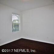 8947 Cocoa Ave, Jacksonville, FL 32211 - photo 7