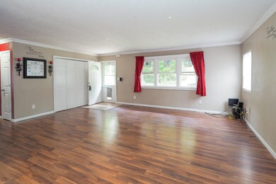 15286 Williamsville Rd-103