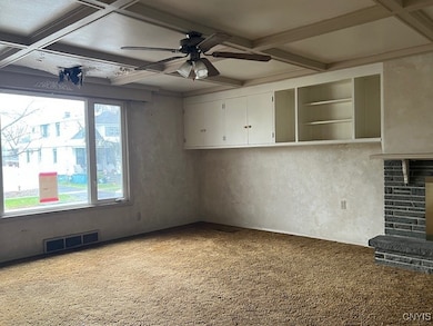 1235 Hammond Ave unit 2, Utica, NY 13501 - photo 5