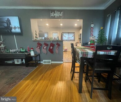 207 Bailey Ave, Maple Shade, NJ 08052 - photo 5