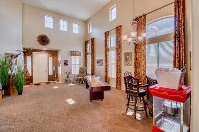 11330 E Starfire Cir, Mesa, AZ 85212 - photo 7