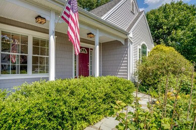 4 Preston Ln, Kennebunk, ME 04043 - photo 4