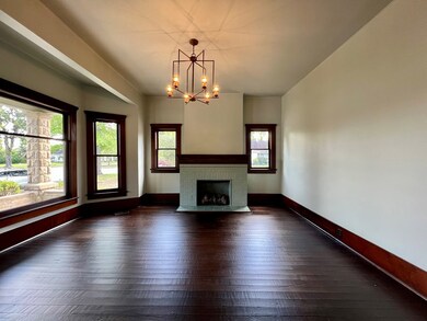 613 S Main St, Fitzgerald, GA 31750 - photo 6