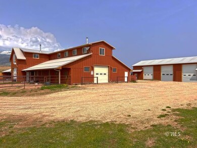 4613 Cr unit 160, Westcliffe, CO 81252 - photo 4