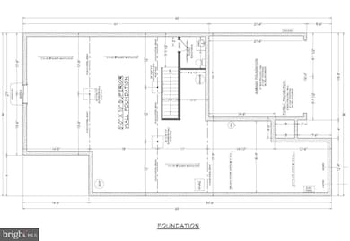 2024 Meadow Ridge Dr unit HAVEN MODEL, East Lampeter Township, PA 17601 - photo 4