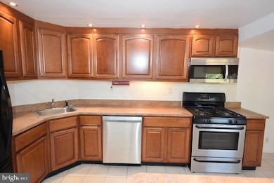 56 Blanchard Rd, Drexel Hill, PA 19026 - photo 7