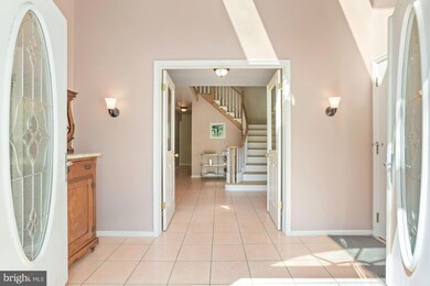 38 Las Brisas Blvd, Voorhees, NJ 08043 - photo 3