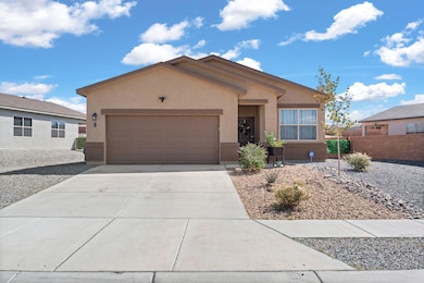 73 Tome Vista Dr, Los Lunas, NM 87031 - photo 2